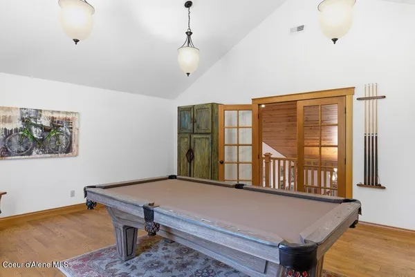 $1,450,000 | 4200 South Varnum Road, Coeur D'Alene, ID 83814