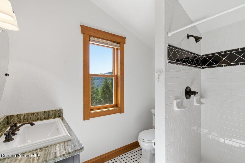 4200 South Varnum Road Coeur D'Alene, ID 83814 - Photo 49 of 79 055-4200SouthVarnumRoad-CoeurdAlene-ID-8