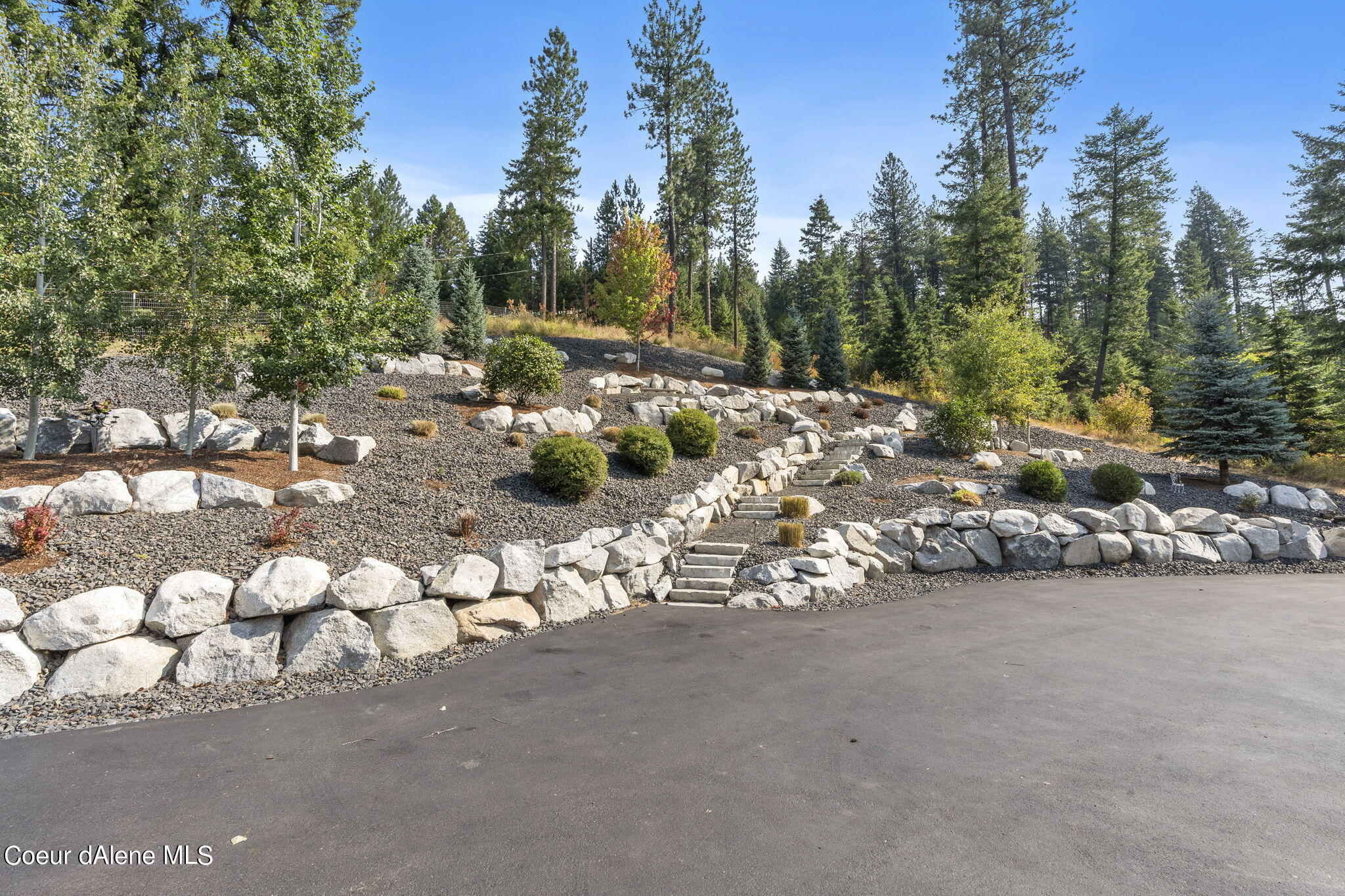 4200 South Varnum Road Coeur D'Alene, ID 83814 - Photo 52 of 79 52-web-or-mls-4200-s-varnum-rd