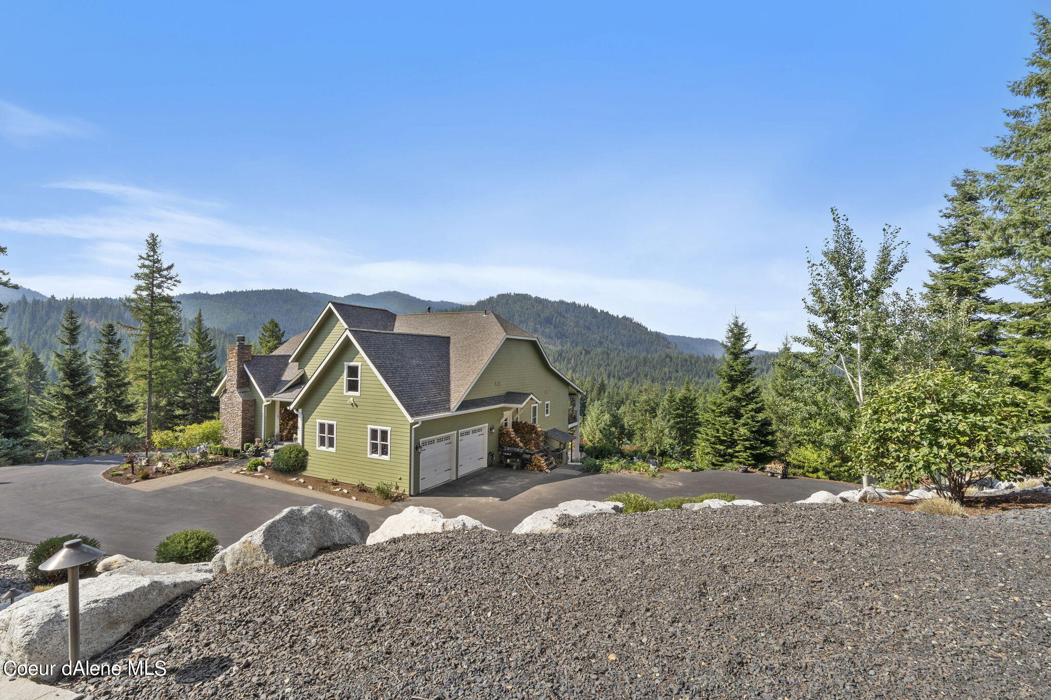 4200 South Varnum Road Coeur D'Alene, ID 83814 - Photo 53 of 79 53-web-or-mls-4200-s-varnum-rd