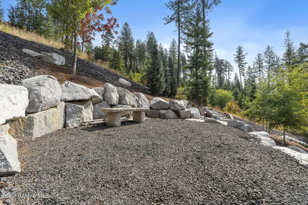 $1,450,000 | 4200 South Varnum Road, Coeur D'Alene, ID 83814
