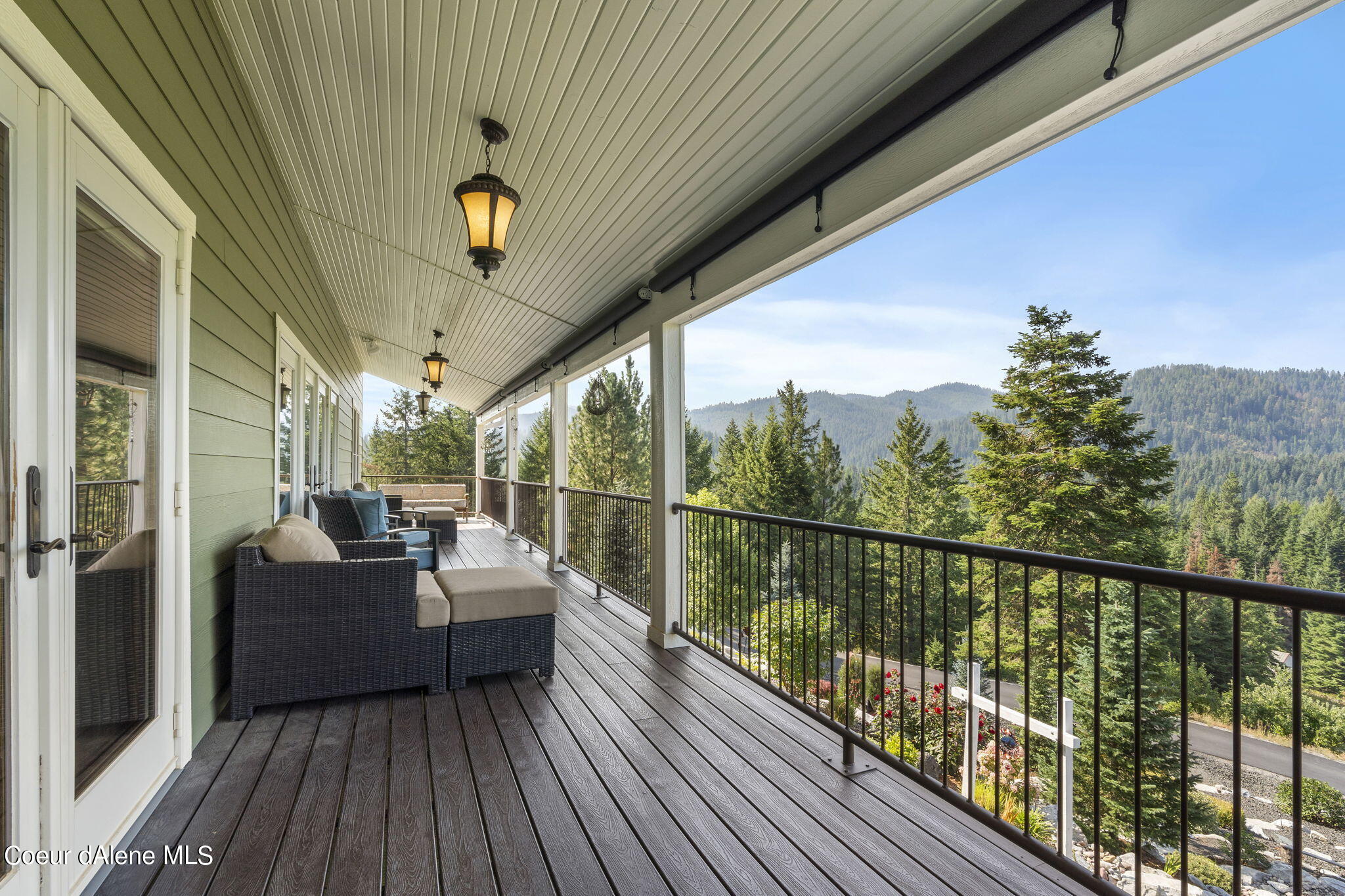 4200 South Varnum Road Coeur D'Alene, ID 83814 - Photo 55 of 79 55-web-or-mls-4200-s-varnum-rd