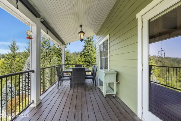 $1,450,000 | 4200 South Varnum Road, Coeur D'Alene, ID 83814