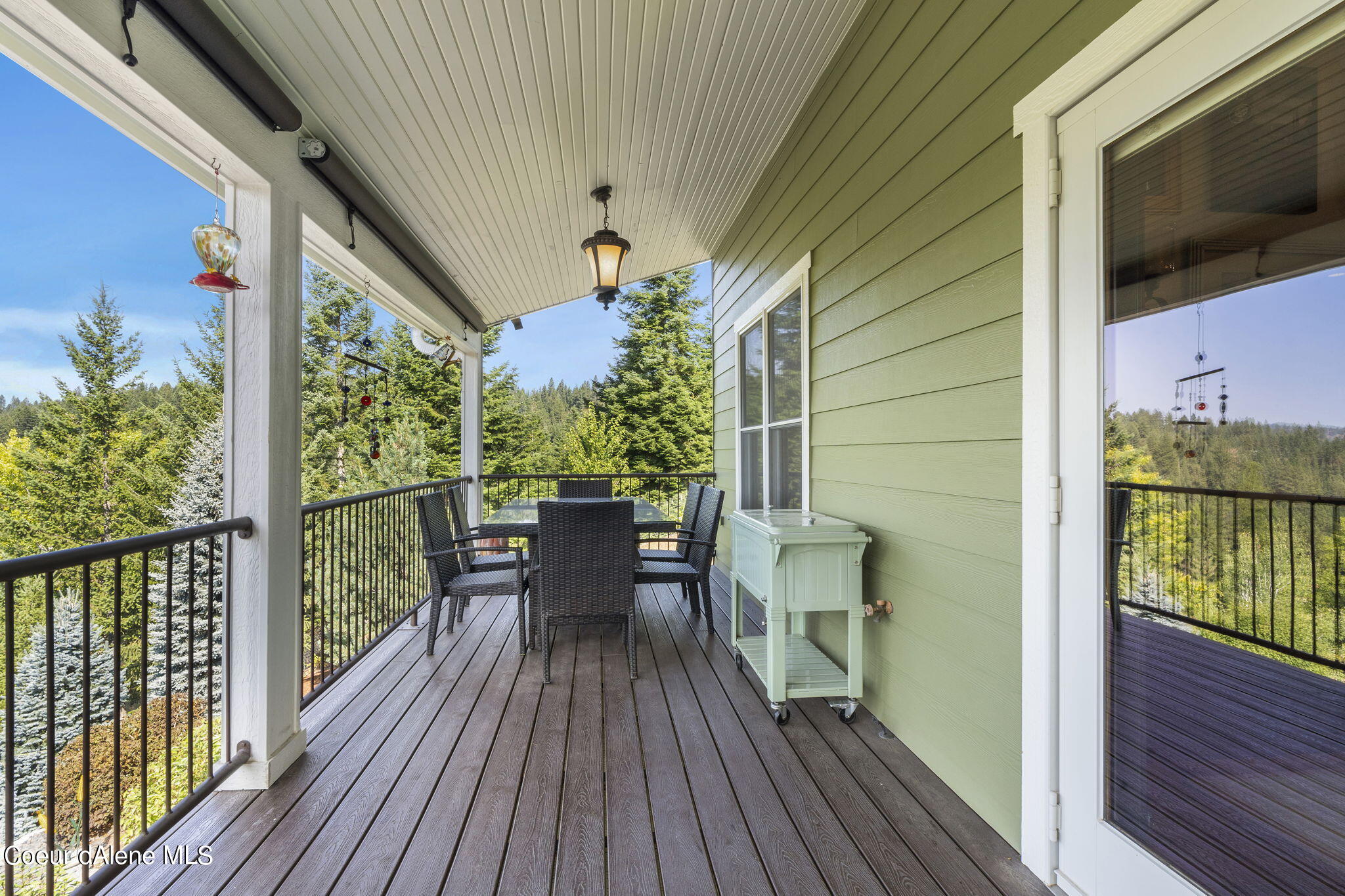 4200 South Varnum Road Coeur D'Alene, ID 83814 - Photo 56 of 79 56-web-or-mls-4200-s-varnum-rd