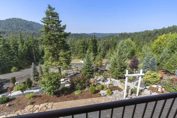 $1,450,000 | 4200 South Varnum Road, Coeur D'Alene, ID 83814