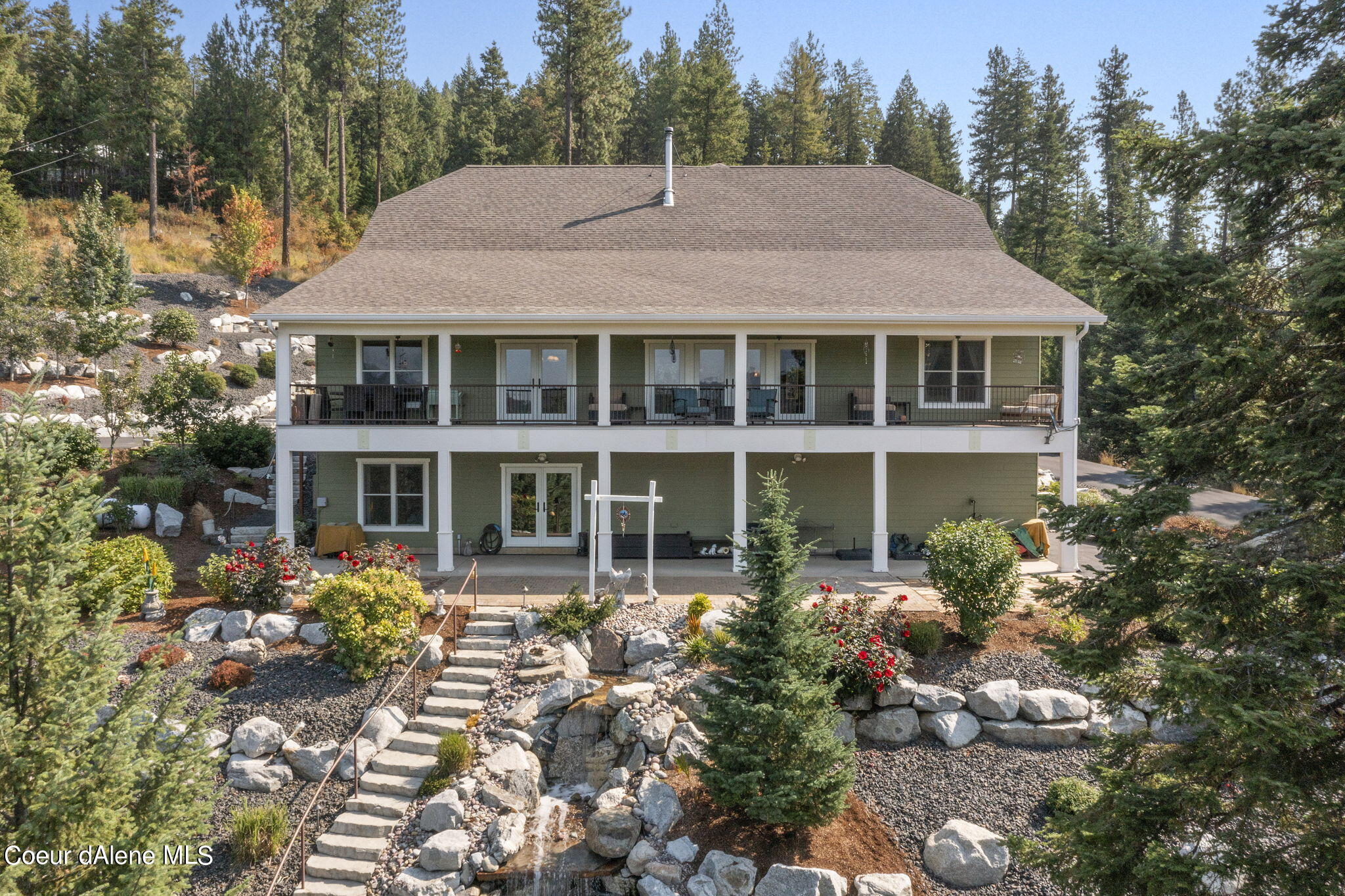 4200 South Varnum Road Coeur D'Alene, ID 83814 - Photo 59 of 79 59-web-or-mls-4200-s-varnum-rd