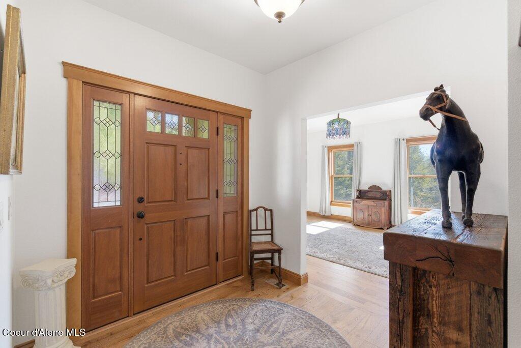 4200 South Varnum Road Coeur D'Alene, ID 83814 - Photo 6 of 79 012-4200SouthVarnumRoad-CoeurdAlene-ID-8