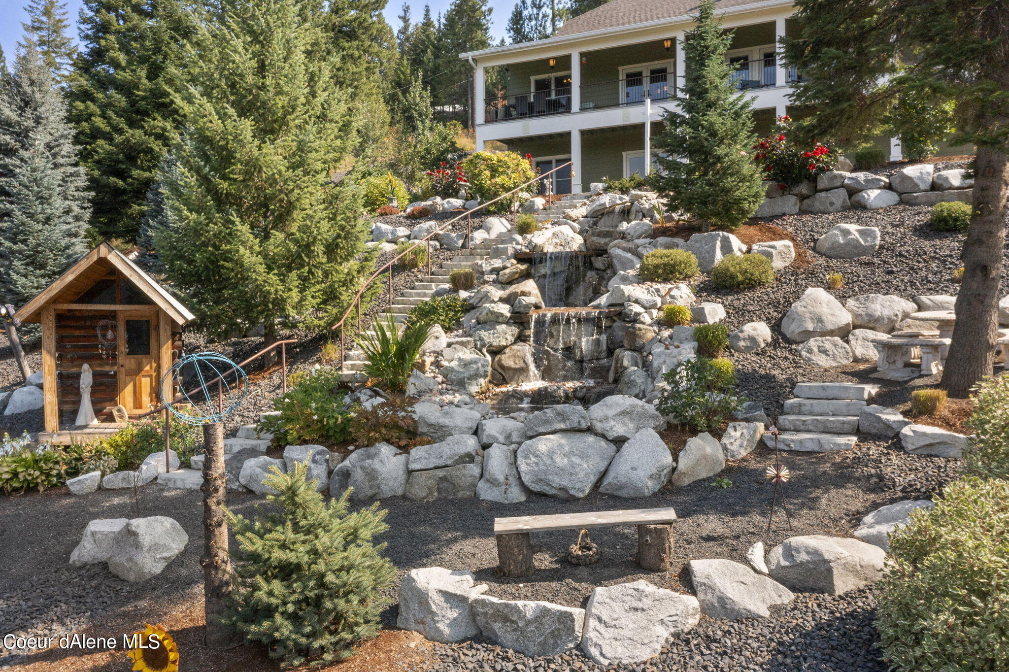 4200 South Varnum Road Coeur D'Alene, ID 83814 - Photo 62 of 79 62-web-or-mls-4200-s-varnum-rd