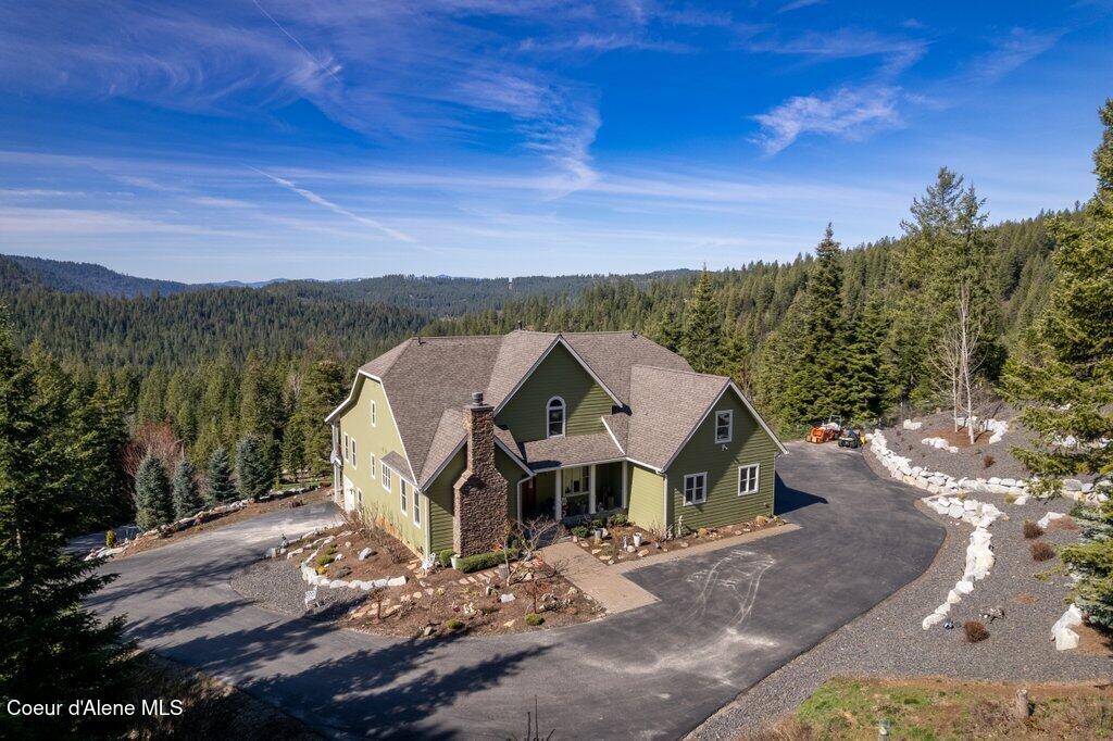 4200 South Varnum Road Coeur D'Alene, ID 83814 - Photo 63 of 79 006-4200SouthVarnumRoad-CoeurdAlene-ID-8