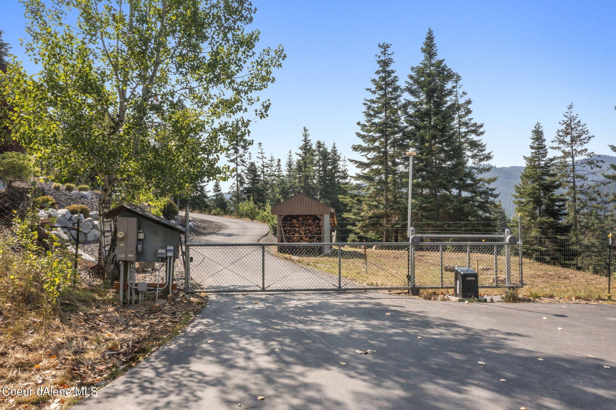 4200 South Varnum Road Coeur D'Alene, ID 83814 - Photo 67 of 79 65-web-or-mls-4200-s-varnum-rd