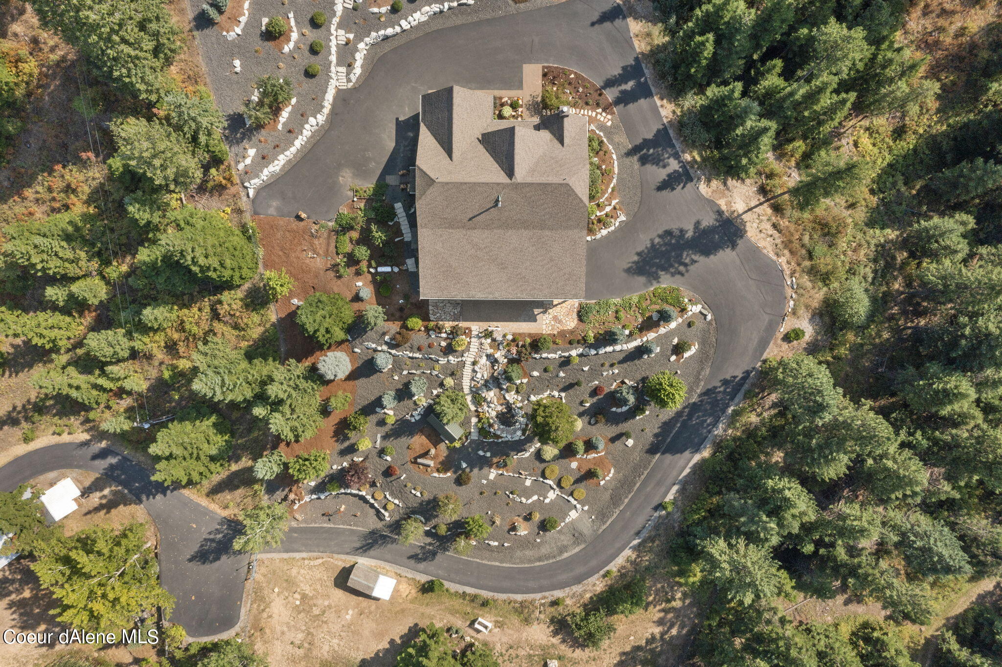 4200 South Varnum Road Coeur D'Alene, ID 83814 - Photo 68 of 79 66-web-or-mls-4200-s-varnum-rd