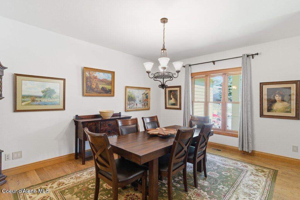 4200 South Varnum Road Coeur D'Alene, ID 83814 - Photo 7 of 79 013-4200SouthVarnumRoad-CoeurdAlene-ID-8