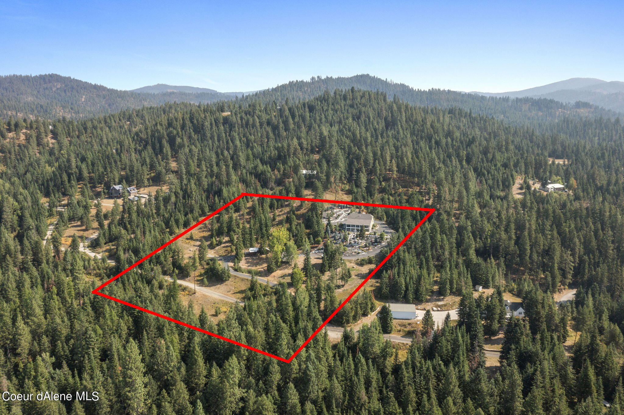 4200 South Varnum Road Coeur D'Alene, ID 83814 - Photo 72 of 79 70-web-or-mls-4200-s-varnum-rd