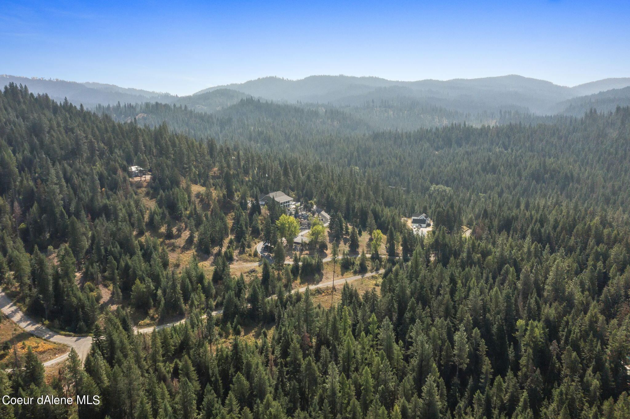 4200 South Varnum Road Coeur D'Alene, ID 83814 - Photo 73 of 79 71-web-or-mls-4200-s-varnum-rd