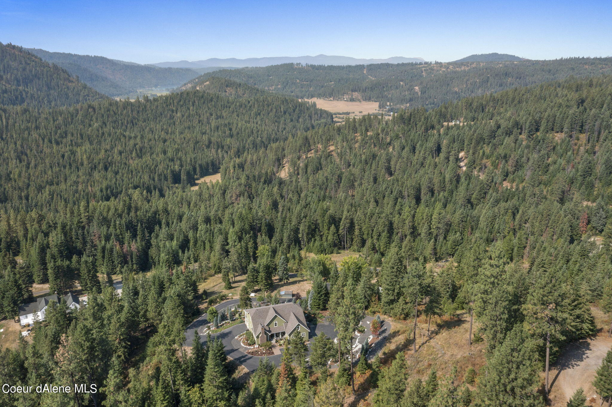 4200 South Varnum Road Coeur D'Alene, ID 83814 - Photo 75 of 79 73-web-or-mls-4200-s-varnum-rd
