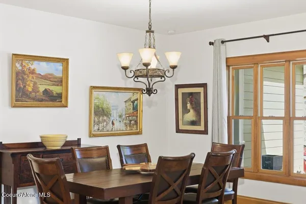 $1,450,000 | 4200 South Varnum Road, Coeur D'Alene, ID 83814