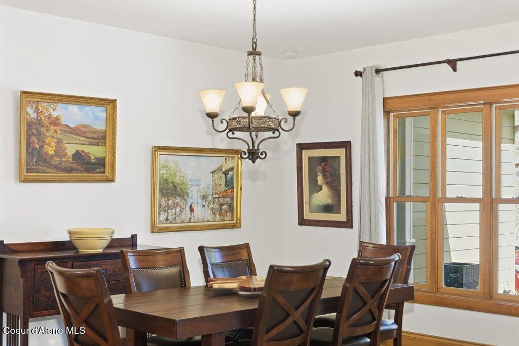 4200 South Varnum Road Coeur D'Alene, ID 83814 - Photo 8 of 79 014-4200SouthVarnumRoad-CoeurdAlene-ID-8