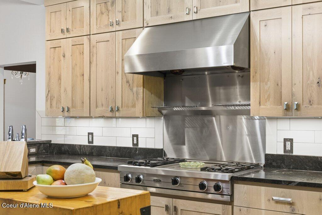 4200 South Varnum Road Coeur D'Alene, ID 83814 - Photo 10 of 79 016-4200SouthVarnumRoad-CoeurdAlene-ID-8