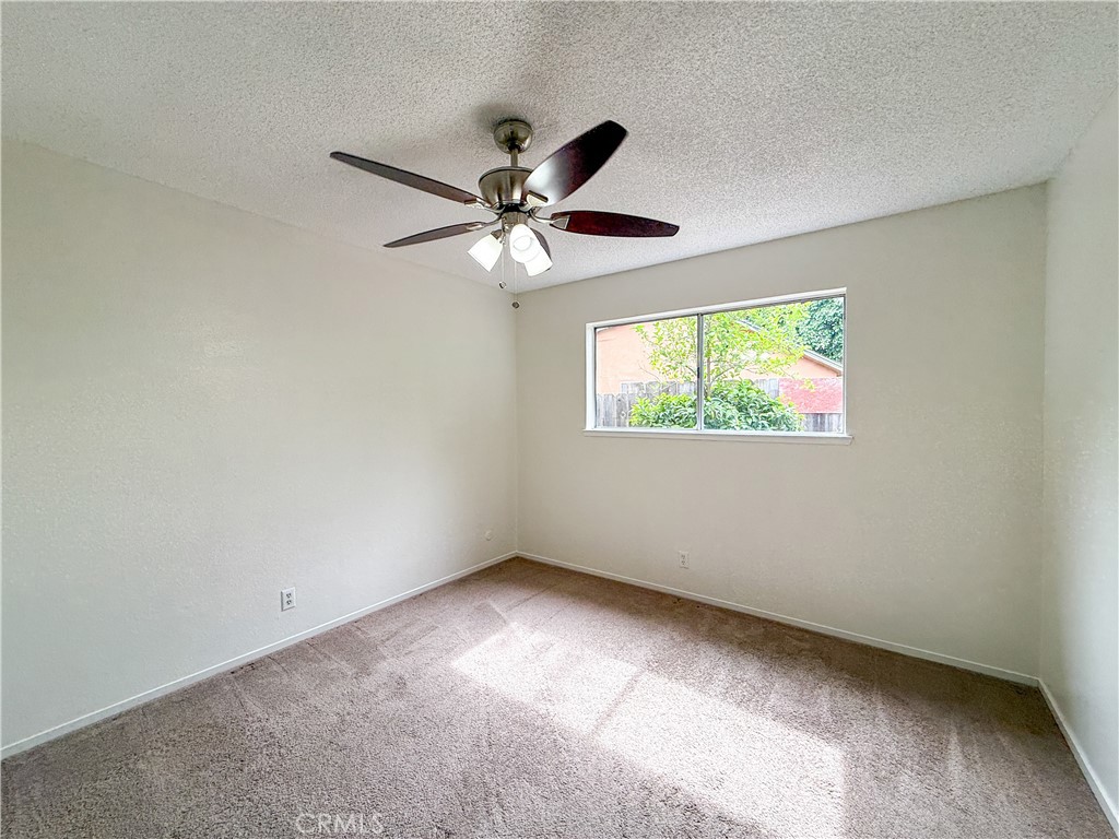 3583 Vernal Court Merced, CA 95340 - Photo 19 of 30