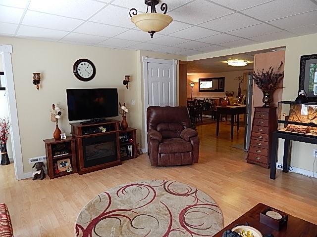 281 B Mudgett Road Newburgh, ME 04444 - Photo 14 of 35 Photo