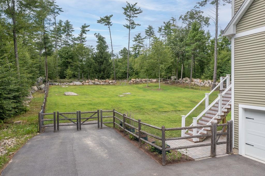 114 Young Road Barrington, NH 03825 - Photo 3 of 37 Gallery Image 3