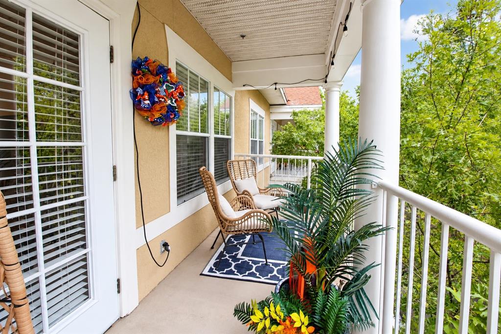 9124 Southwest 51st Road, Unit B 303 Gainesville, FL 32608 - Photo 21 of 26 Gallery Image 21