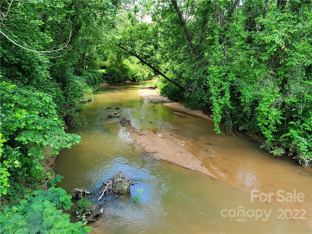 7 West Rambling Creek Drive Tryon, NC 28782 - Photo 4 of 15 a view of a lake view with a lake view