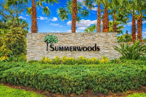 $2,650 | 8579 Starlight Loop, Parrish, FL 34219