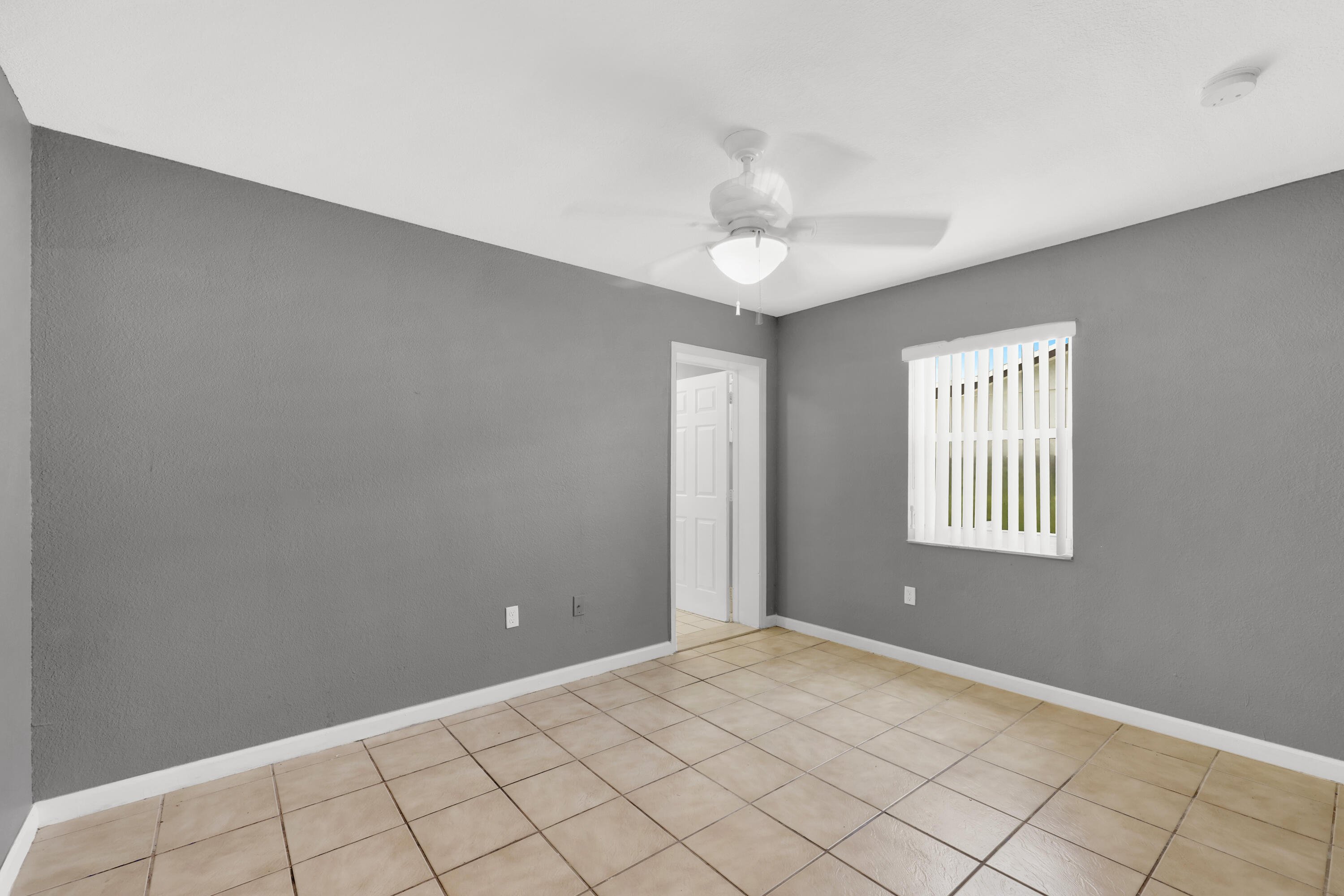26604 Southwest 124th Court Homestead, FL 33032 - Photo 18 of 39 26604_SW_124th_Ct-42