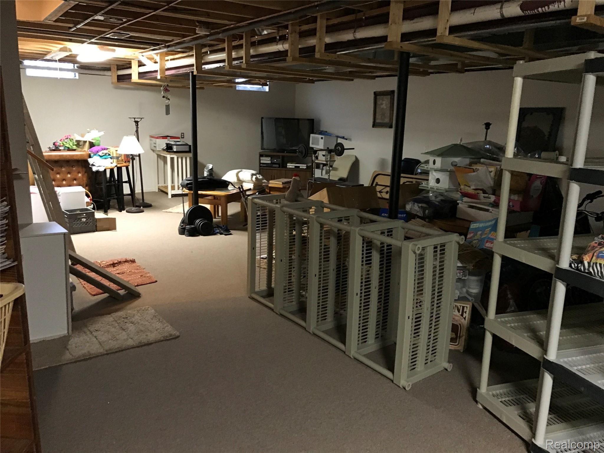 68760 Hartway Road Ray, MI 48096 - Photo 22 of 28 tempImageP3NgBa.jpg