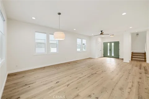 $1,625,000 | 1707 Marshallfield Lane, Unit A, Redondo Beach, CA 90278