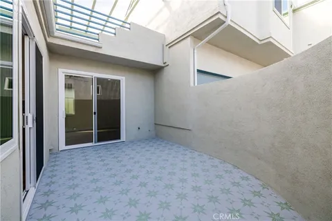 $1,625,000 | 1707 Marshallfield Lane, Unit A, Redondo Beach, CA 90278