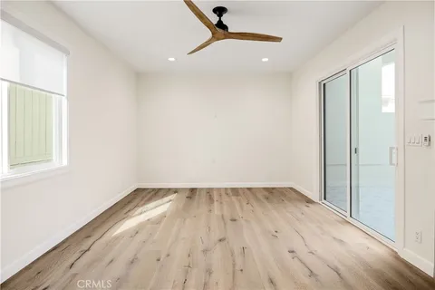 $1,625,000 | 1707 Marshallfield Lane, Unit A, Redondo Beach, CA 90278