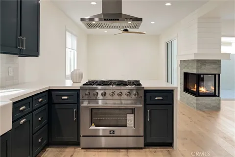 $1,625,000 | 1707 Marshallfield Lane, Unit A, Redondo Beach, CA 90278