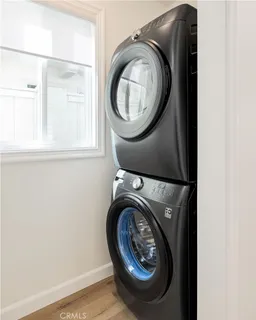 $1,625,000 | 1707 Marshallfield Lane, Unit A, Redondo Beach, CA 90278