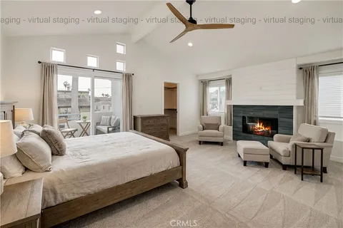 $1,625,000 | 1707 Marshallfield Lane, Unit A, Redondo Beach, CA 90278