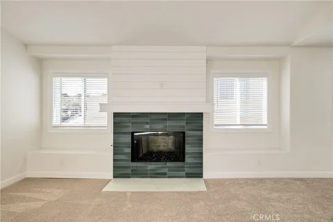 $1,625,000 | 1707 Marshallfield Lane, Unit A, Redondo Beach, CA 90278