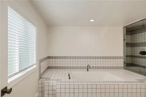 $1,625,000 | 1707 Marshallfield Lane, Unit A, Redondo Beach, CA 90278