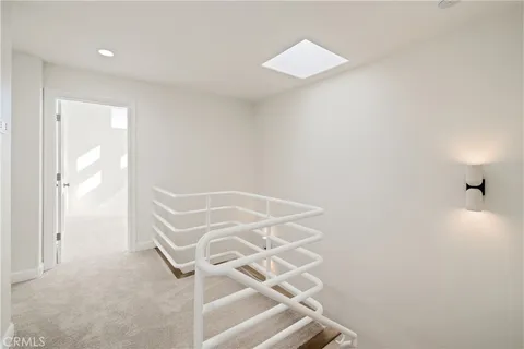 $1,625,000 | 1707 Marshallfield Lane, Unit A, Redondo Beach, CA 90278