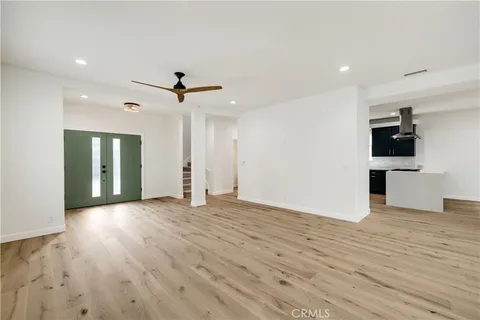 $1,625,000 | 1707 Marshallfield Lane, Unit A, Redondo Beach, CA 90278