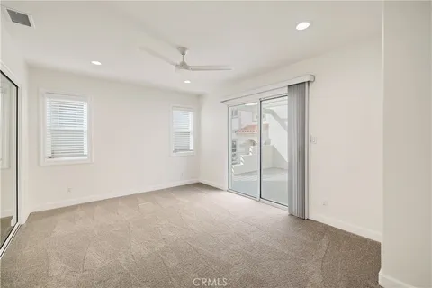 $1,625,000 | 1707 Marshallfield Lane, Unit A, Redondo Beach, CA 90278