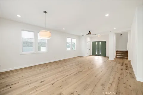 $1,625,000 | 1707 Marshallfield Lane, Unit A, Redondo Beach, CA 90278