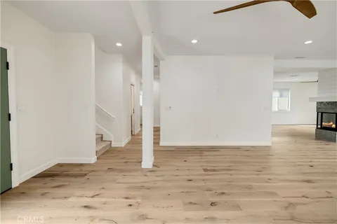 $1,625,000 | 1707 Marshallfield Lane, Unit A, Redondo Beach, CA 90278