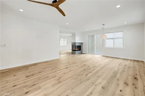 $1,625,000 | 1707 Marshallfield Lane, Unit A, Redondo Beach, CA 90278