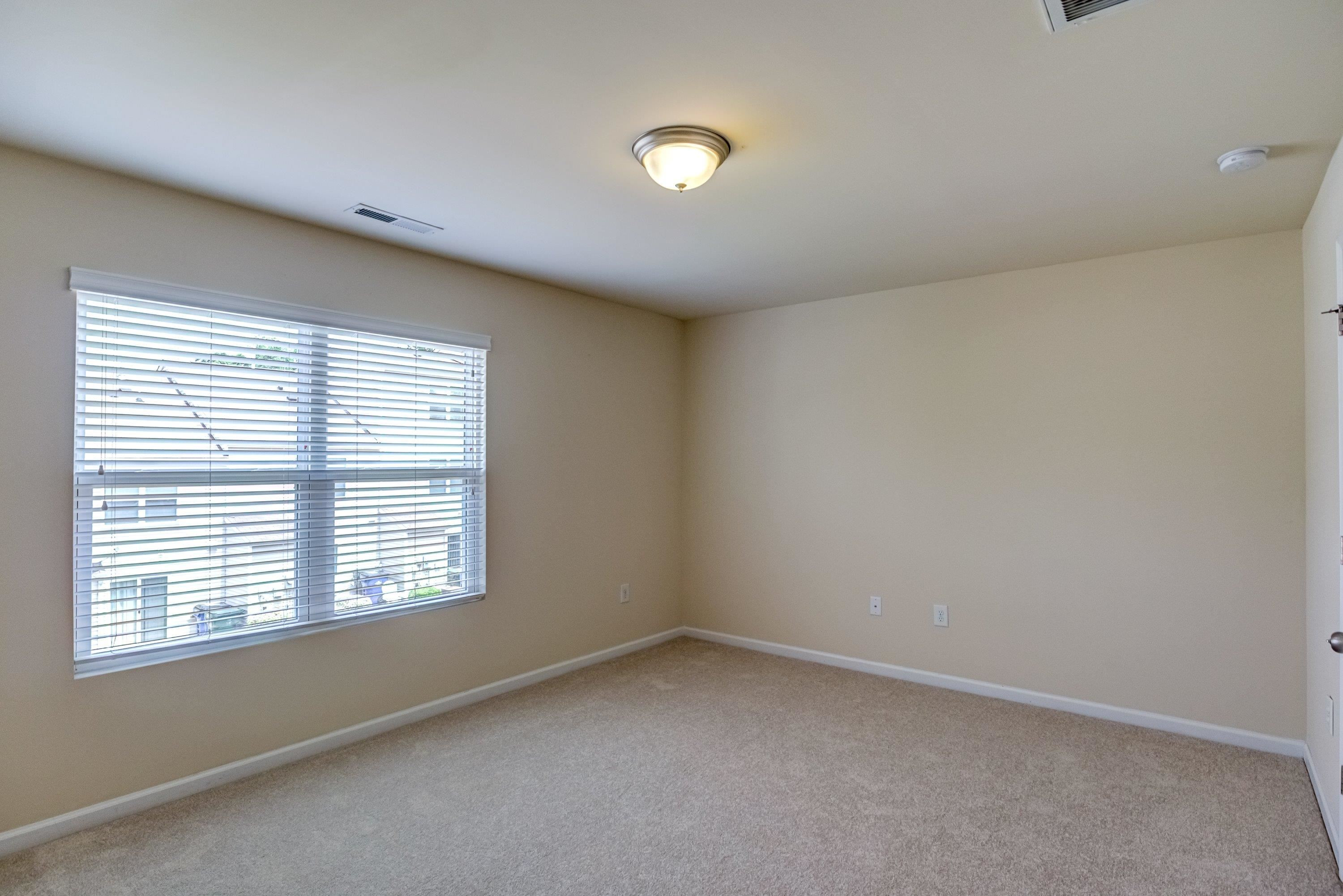 4012 Tresco Crossing Raleigh, NC 27616 - Photo 28 of 46 Photo 28