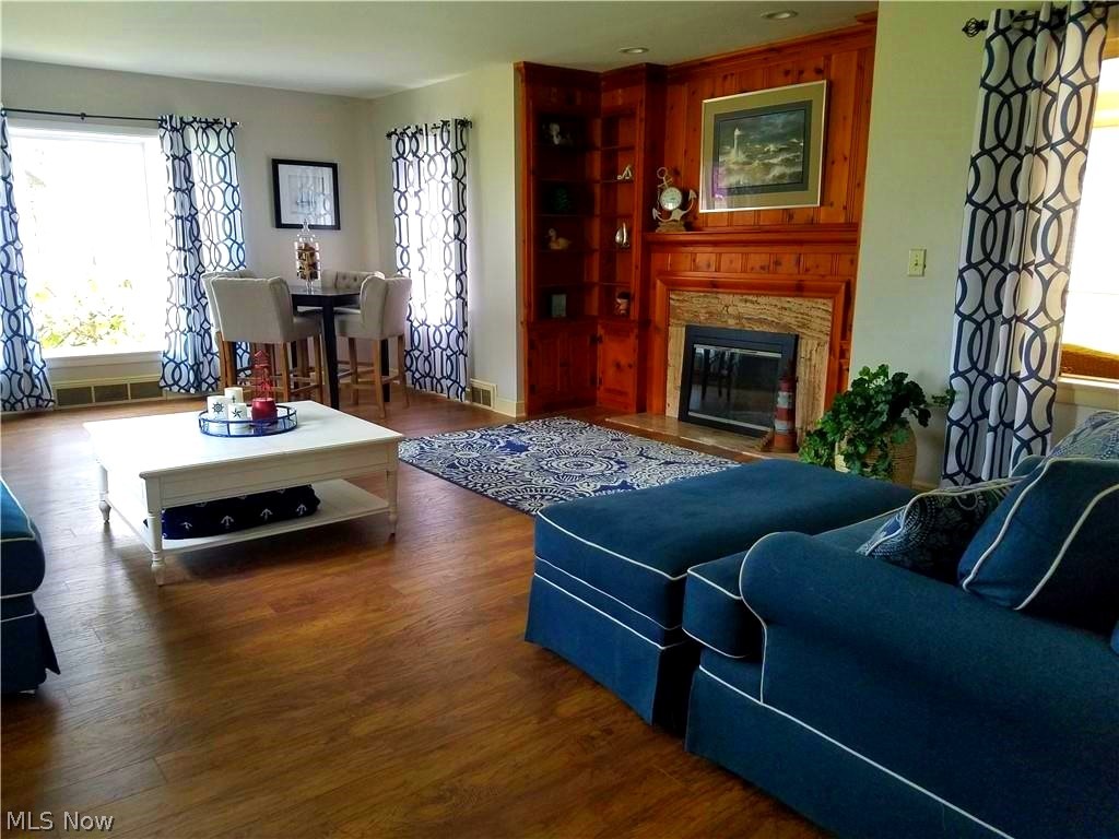 4518 Lake State Road Ashtabula, OH 44004 - Photo 6 of 18