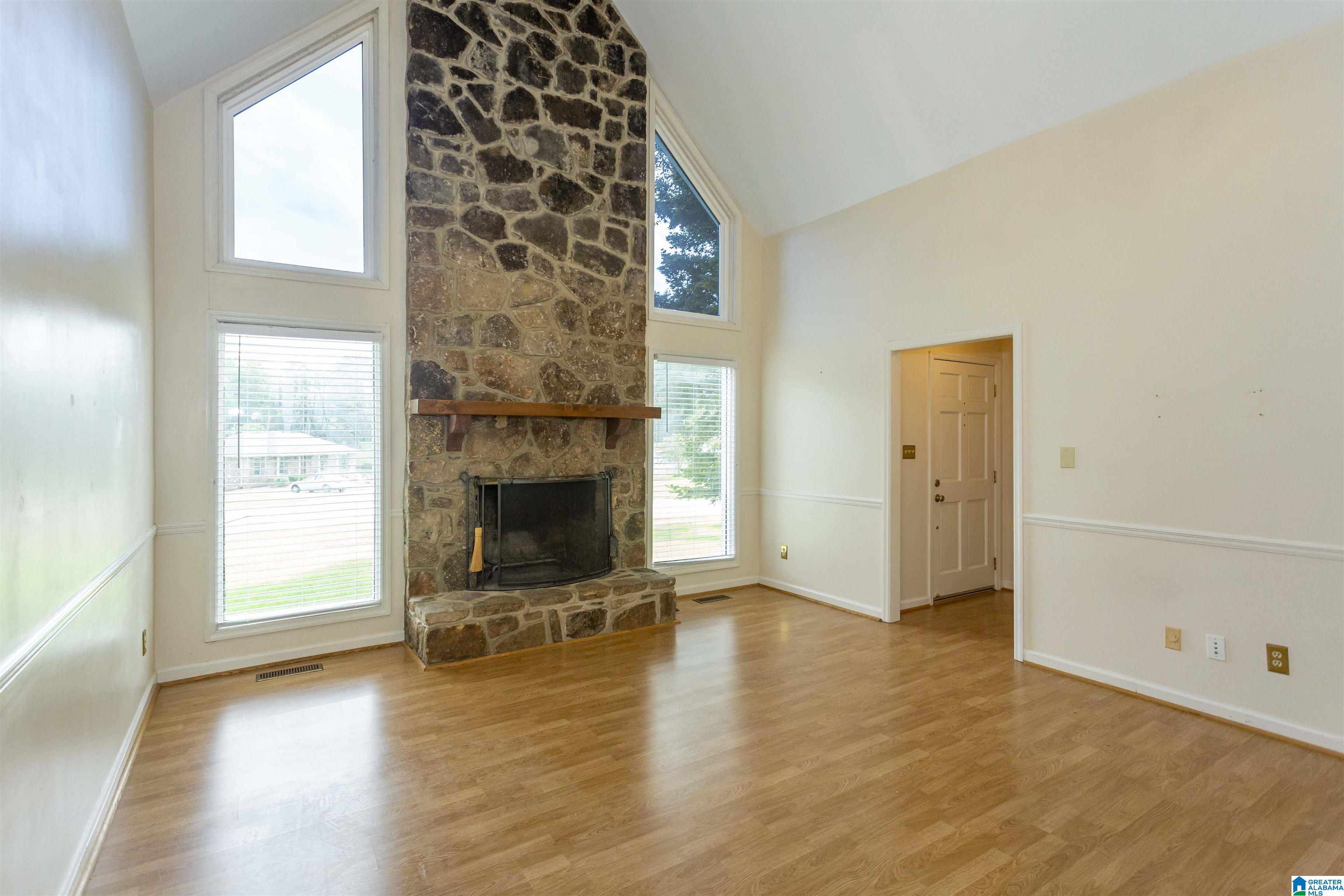 901 Jason Circle Mount Olive, AL 35117 - Photo 11 of 43