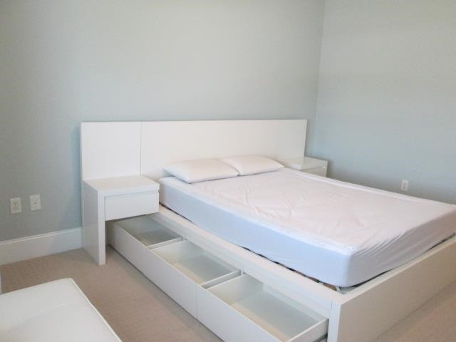 400 West North Street, Unit 1008 Raleigh, NC 27603 - Photo 23 of 36 Photo 23