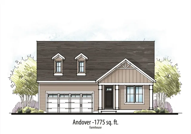 $709,900 | 3035 Clubhouse Drive, Unit 4, Dighton, MA 02715