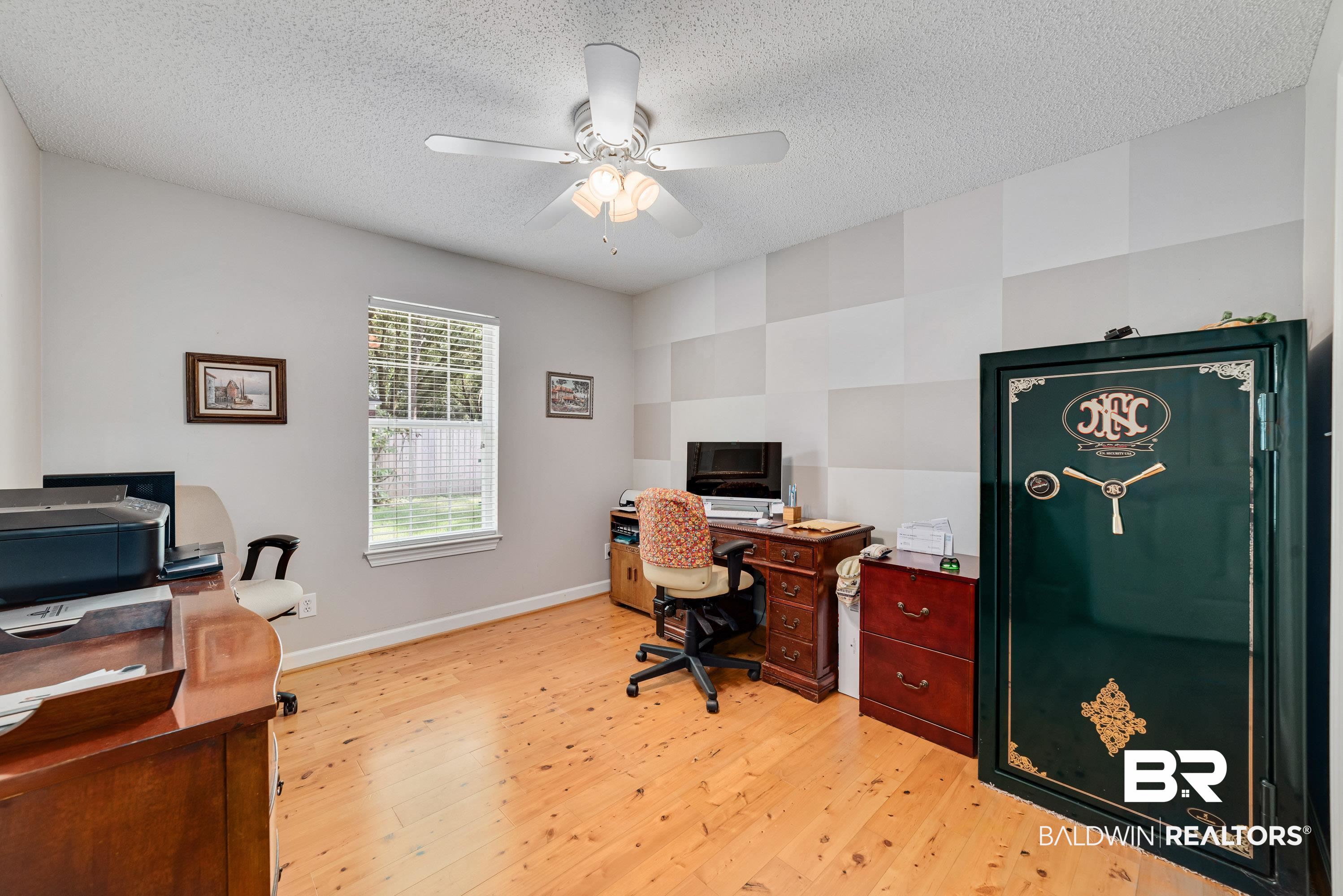 21986 Cedar Lane Silverhill, AL 36576 - Photo 27 of 41